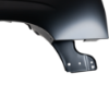 Picture of Fender