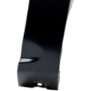 Picture of Fender