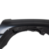 Picture of Fender