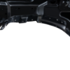 Picture of Fender