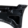 Picture of Fender