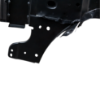 Picture of Fender