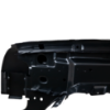 Picture of Fender