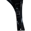 Picture of Fender