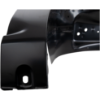 Picture of Fender