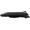 Picture of Fender