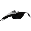 Picture of Fender