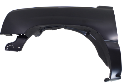 Picture of Fender