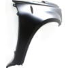 Picture of Fender