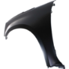 Picture of Fender