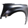Picture of Fender