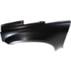 Picture of Fender