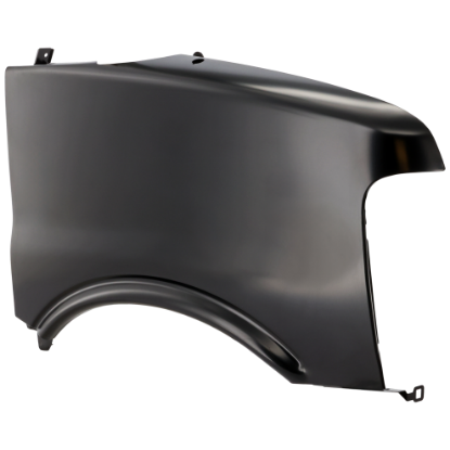 Picture of Fender