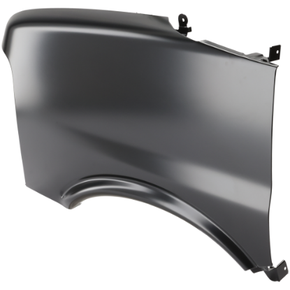 Picture of Fender