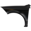 Picture of Fender