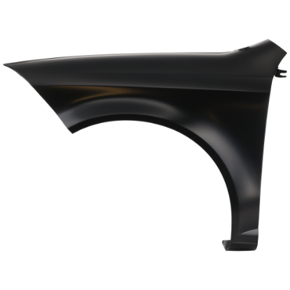 Picture of Fender