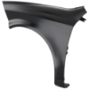 Picture of Fender