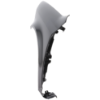 Picture of Fender