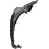 Picture of Fender