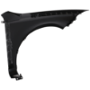 Picture of Fender