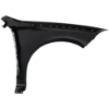 Picture of Fender