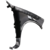 Picture of Fender