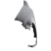 Picture of Fender