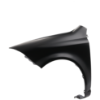 Picture of Fender