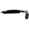 Picture of Fender