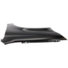 Picture of Fender