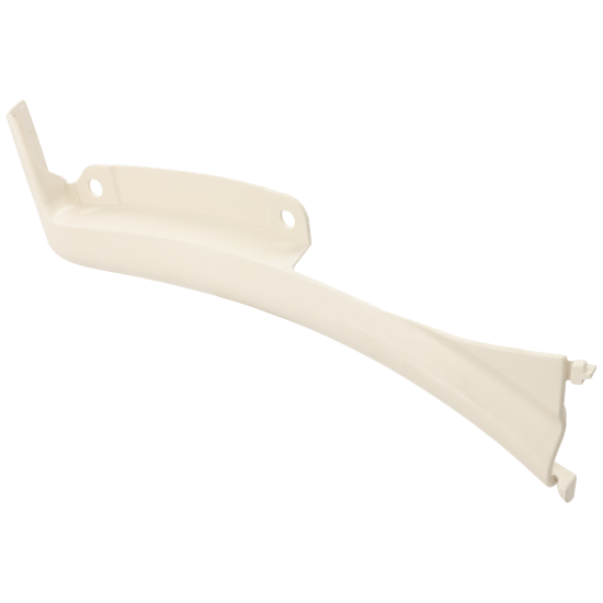 Picture of Fender Trim