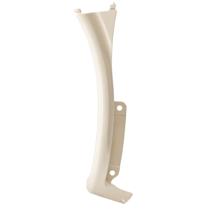 Picture of Fender Trim