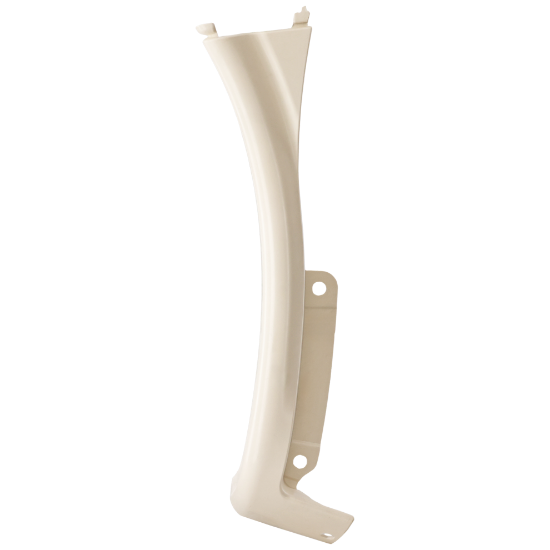 Picture of Fender Trim