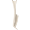 Picture of Fender Trim