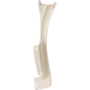 Picture of Fender Trim