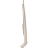 Picture of Fender Trim