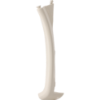 Picture of Fender Trim