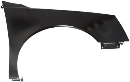 Picture of Fender