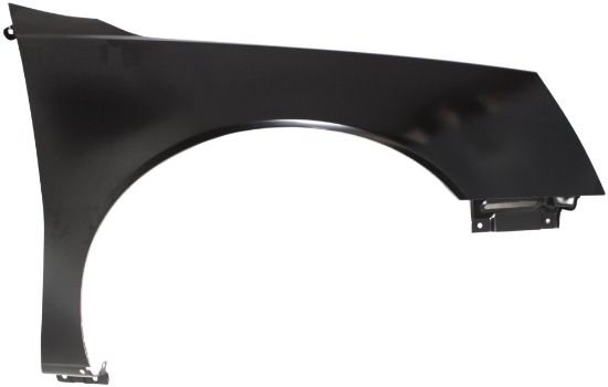 Picture of Fender