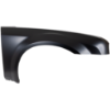 Picture of Fender