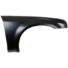 Picture of Fender