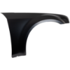 Picture of Fender