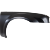 Picture of Fender