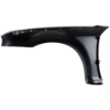 Picture of Fender