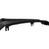 Picture of Fender