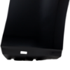 Picture of Fender