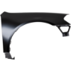 Picture of Fender
