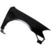 Picture of Fender