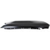 Picture of Fender