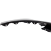 Picture of Fender